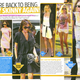 Illustration for article titled This Week In Tabloids: Mariah Carey Smears La Mer Moisturizer on the Asses of Her Twins